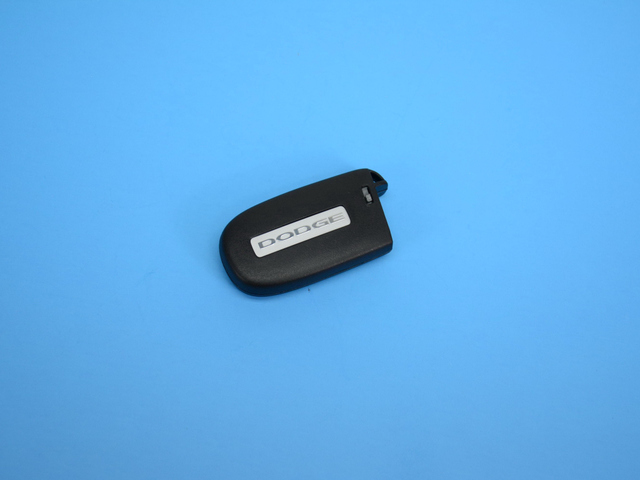 68051387AH - Electrical: Integrated Key Fob Transmitter for Dodge: Challenger, Charger Image
