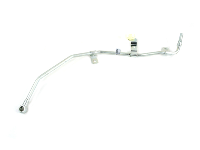 68226955AA - Brakes: Tube for Ram: ProMaster 1500, ProMaster 2500, ProMaster 3500 Image