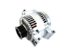 4727324AC - : Alternator for Mopar Image