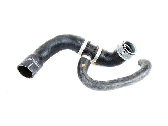 68025109AA - Cooling: Radiator Hose for Dodge: Sprinter 2500, Sprinter 3500 Image