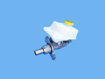 68207364AA - : Brake Master Cylinder Reservoir for Dodge: Durango | Jeep: Grand Cherokee Image