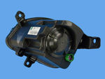 68311543AA - : Headlamp, Secondary, Right for Mopar Image