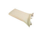 5SP26PD2AF - : Scuff Plate, Right for Mopar Image