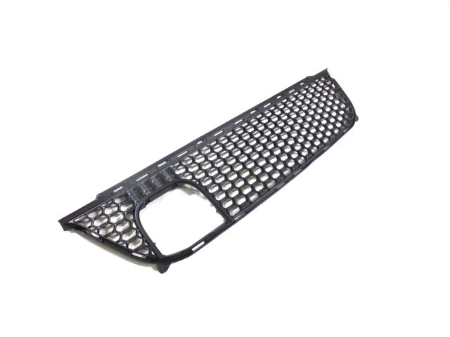 68138355AA - Frame, Bumper and Fascia: Lower Grille for Jeep: Cherokee Image