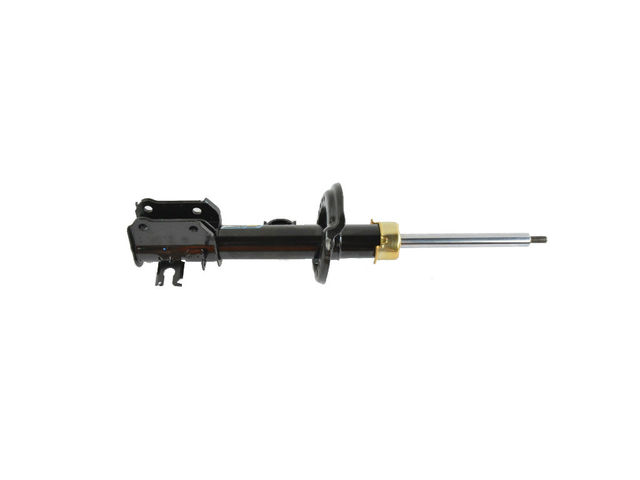 68341027AA - Front Suspension: Front Suspension Strut, Right for Jeep: Renegade Image