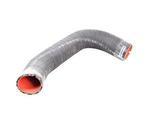 52014866AB - : Charge Air Cooler Hose for Ram: ProMaster 1500, ProMaster 2500, ProMaster 3500 Image