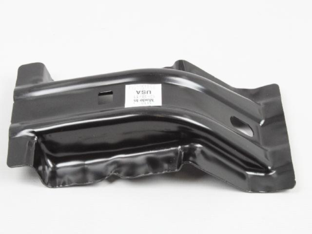5115445AA - Body Sheet Metal Except Doors: Floor Pan Reinforcement, Left for Dodge: Caliber | Jeep: Compass, Patriot Image