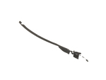 68111380AD - : Pinch Sensor, Right for Chrysler: Town &amp; Country | Dodge: Grand Caravan | Ram: C/V Image