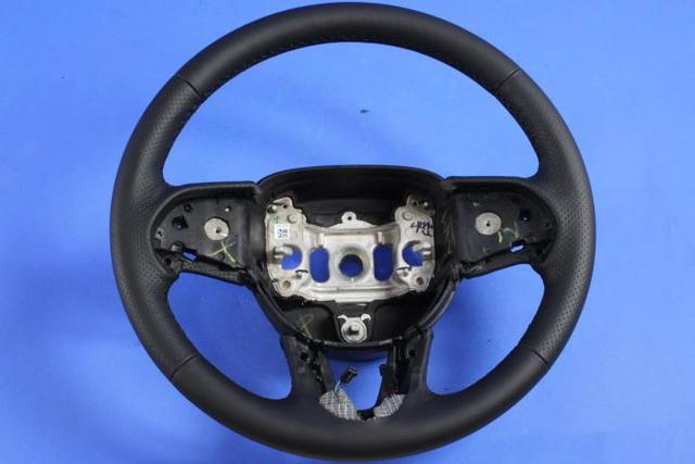 5SQ21DX9AA - Steering: Steering Wheel for Mopar Image