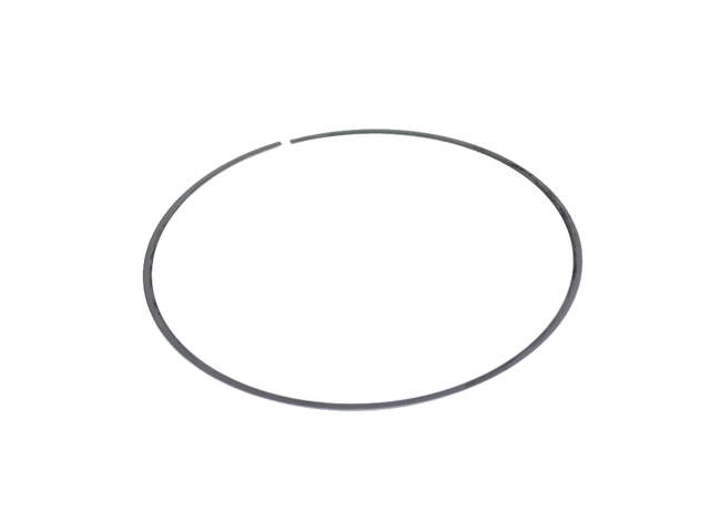 68092206AA - Engine: Piston Ring Kit for Chrysler: 300 | Dodge: Challenger, Charger, Durango | Jeep: Grand Cherokee, Grand Wagoneer, Wrangler Image