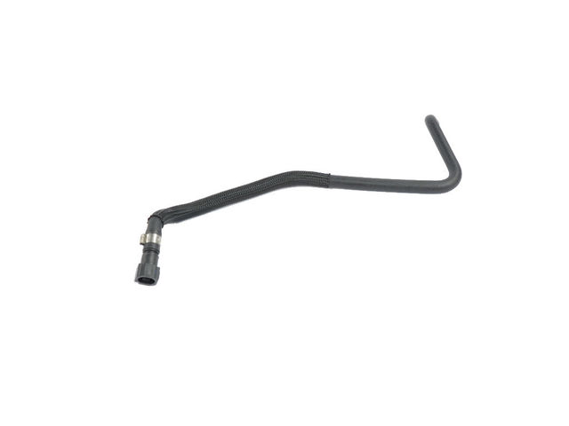 68315257AA - Cooling: Coolant Recovery Bottle Hose for Jeep: Renegade Image