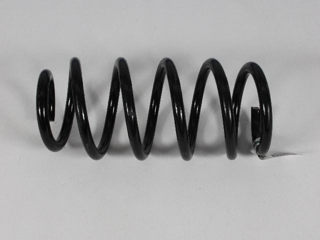 5181354AB - Front Suspension: Front Coil Spring, Left for Dodge: Challenger Image