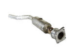 5105126AD - : Catalytic Converter for Chrysler: Sebring | Dodge: Avenger, Caliber, Journey | Jeep: Compass, Patriot Image