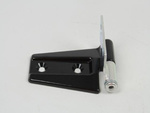 55395396AG - : Hood Hinge for Mopar Image