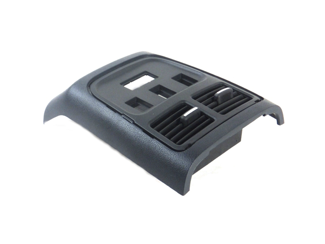 5ZC16LC5AA - Interior Trim: Console End Cap for Mopar Image