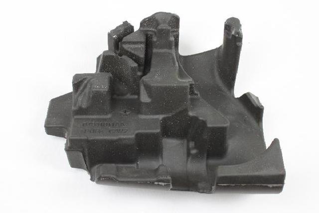2014-2019 Jeep Grand Cherokee Injector Harness Cover, Right Side