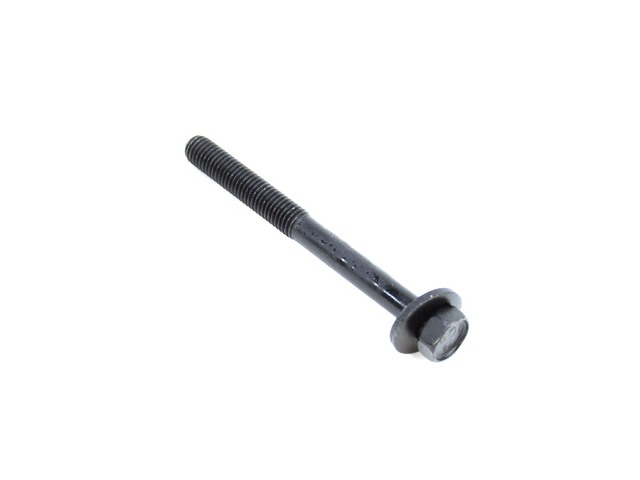 6101623 - Engine 3.5L Six Cylinder: Hex Head Bolt And Washer, Timing Belt Cover To Block Left for Chrysler: 300, 300M, Concorde, Pacifica, PT Cruiser, Sebring, Town &amp; Country, Voyager | Dodge: Avenger, Caravan, Challenger, Charger, Grand Caravan, Intrepid, Journey, Magnum, Neon, Stratus Image