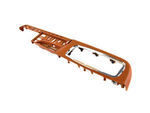 5YS46LV5AA - Interior Trim: Armrest Switch Plate, Right for Mopar Image