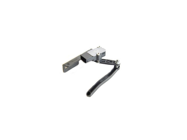2015-2018 Ram 1500 Ride Height Sensor, Left Front 68414985AB