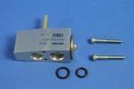 68417140AA - : A/C Expansion Valve Kit for Ram: 1500, 1500 Classic Image