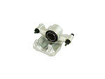 68230093AB - : Disc Brake Caliper Assembly, Left for Ram: ProMaster 1500, ProMaster 2500, ProMaster 3500 Image