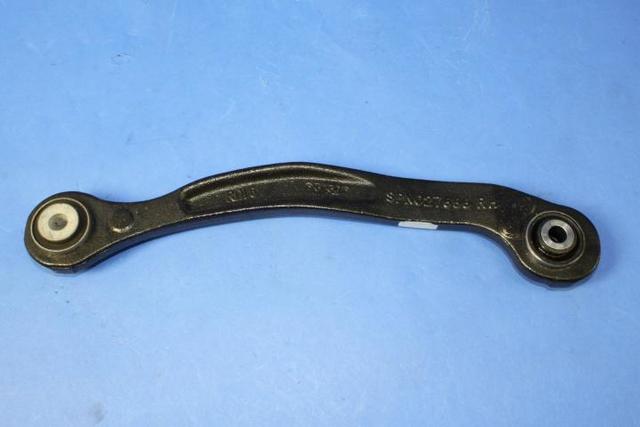 68224118AA - Rear Suspension: Camber Link Assembly, Right for Dodge: Charger Image