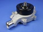 68382493AA - : Water Pump (Does not include gasket) for Dodge: Dakota, Durango, Ram 1500, Ram 2500, Ram 3500 Image