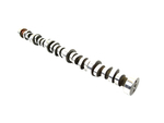 4763708 - : Camshaft, Engine for Mopar Image