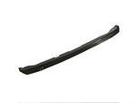 68233221AA - : Plenum Panel for Mopar Image