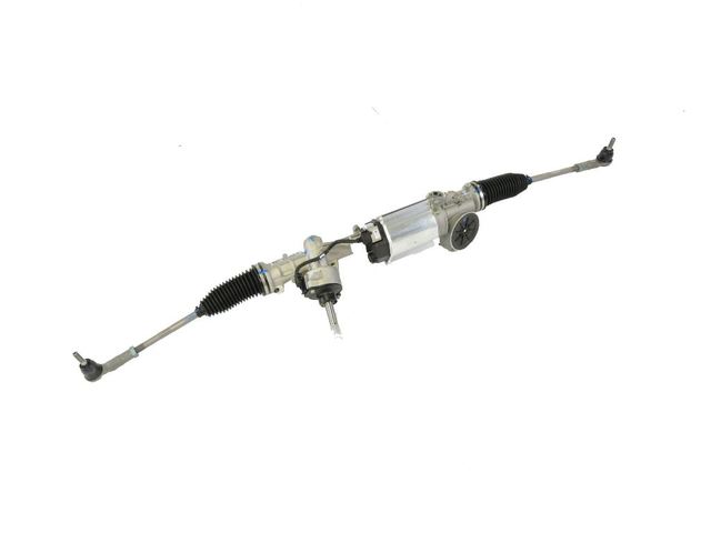 68369262AA - Steering: Rack And Pinion Gear for Jeep: Cherokee Image