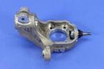 4877207AF - : Front Knuckle, Left for Jeep: Cherokee Image
