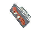 4462840 - : Resistor for Mopar Image