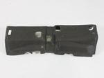 5115768AD - : Tunnel Silencer for Mopar Image
