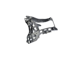 68222829AA - : Headlamp Mounting Bracket, Left for Mopar Image