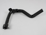 5183756AD - Body Sheet Metal Except Doors: Fender Reinforcement, Right for Mopar Image