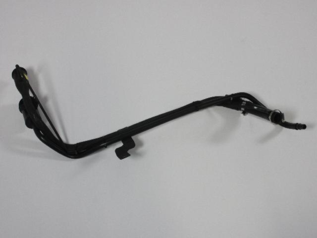 2007-2018 Jeep Fuel Filler Tube 68518556AA | My Mopar Parts