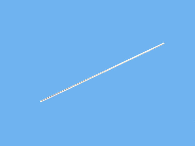 6511509AA - Interior Trim: Glove Box Door Pin for Jeep: Renegade Image