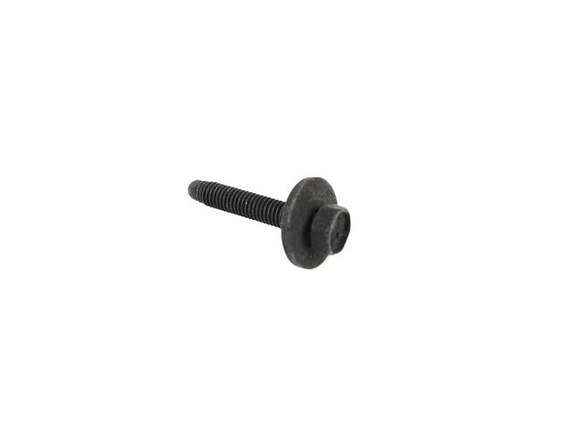 6511338AA - Doors, Door Mirrors and Related Parts: Hex Head Screw And Washer, Left for Mopar Image