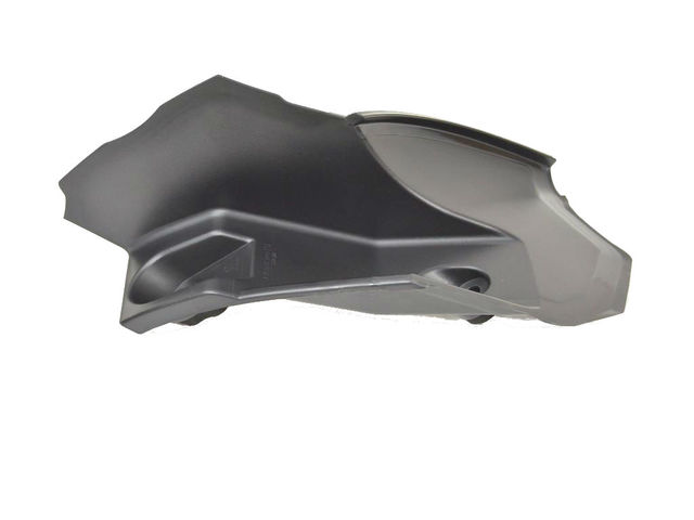 68233207AA - Electrical: Tail Lamp Flange And Pad, Left for Jeep: Cherokee Image