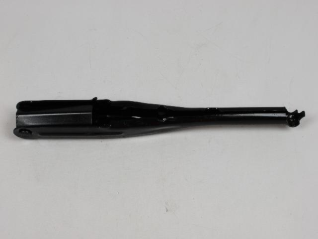 68055402AB - Wheels: Wheel Lug Nut Wrench for Chrysler: 300 | Dodge: Challenger, Charger, Charger Daytona Image