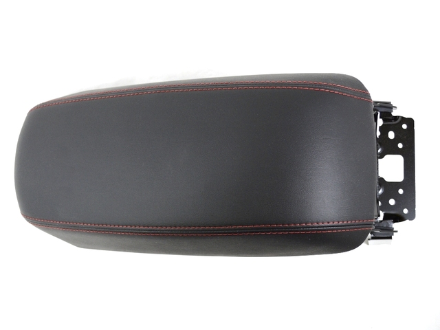 うぉる 1ZS79JXWAB Front Seat Belt Buy Truck Parts
