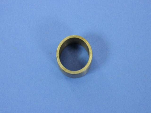 2001-2024 Mopar Dowel Pin 4429068 | My Mopar Parts