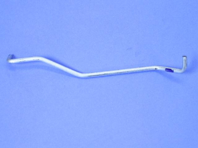 5103132AA - Doors and Related Parts: Exterior Door Handle Link, Right for Jeep: Liberty Image