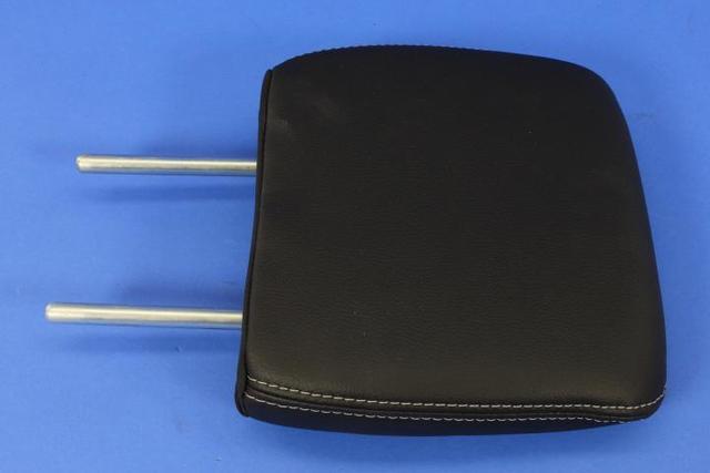 5NA76XDBAA - Interior Trim: Rear Headrest for Ram: 1500, 1500 Classic, 2500, 3500 Image
