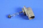 L0000896 - : Bulb for Dodge: Ram 1500, Ram 2500, Ram 3500 Image