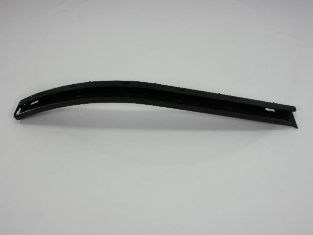 2008-2020 Mopar Sliding Door Track, Left 4894913AC | My Mopar Parts