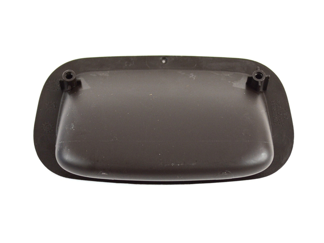 1ZW63LU5AA - Interior Trim: Load Floor Cover Latch for Jeep: Cherokee Image