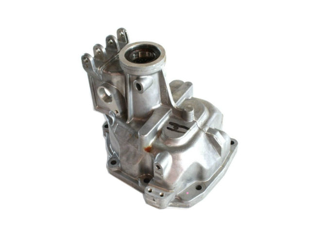 68283370AA - Transmission: Transmission Extension Assy for Dodge: Challenger Image