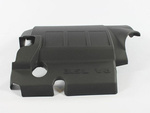 4891936AE - : Engine Cover for Dodge: Journey Image