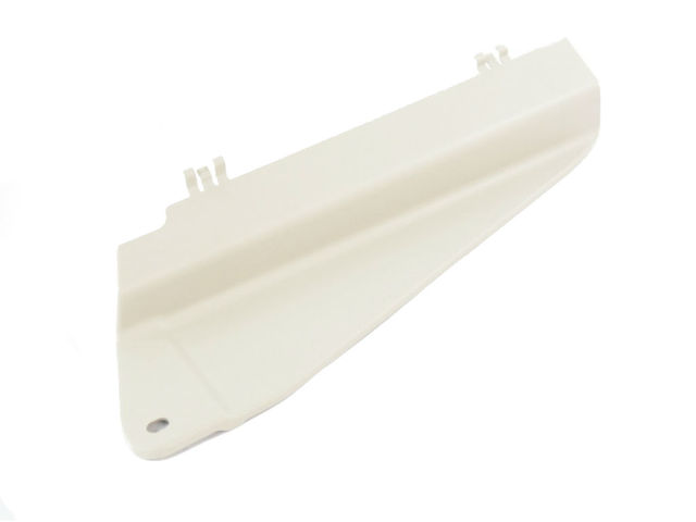 1ZR29LA6AA - Interior Trim: Panel, Right for Ram: ProMaster 2500, ProMaster 3500 Image